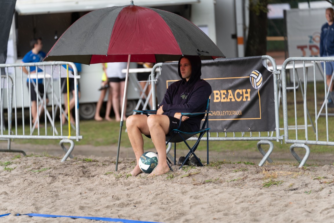 Provo Beach 2025 - 68.jpg